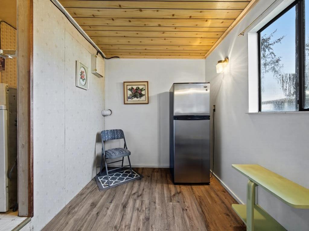 Listing Image for R3095621