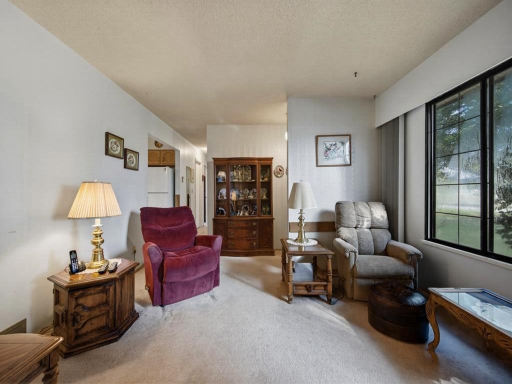 Listing Image for R3095621