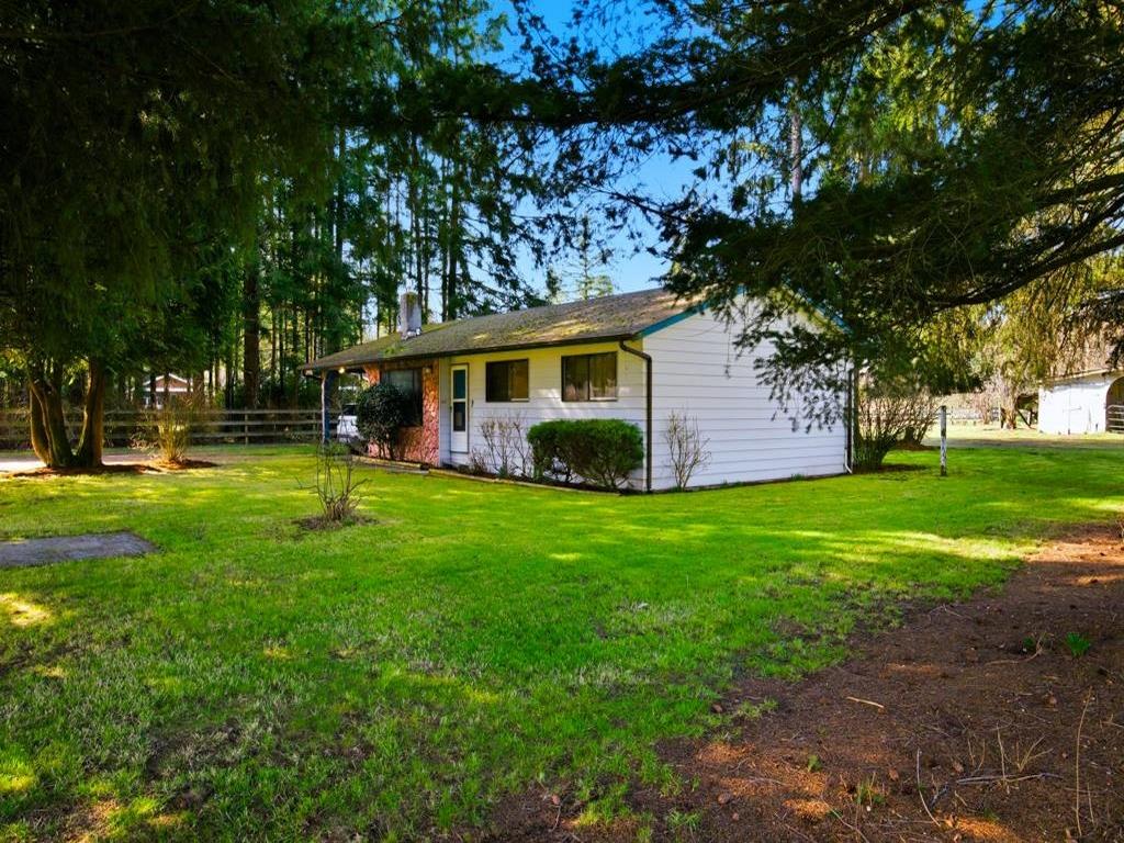 Listing Image for R3095621