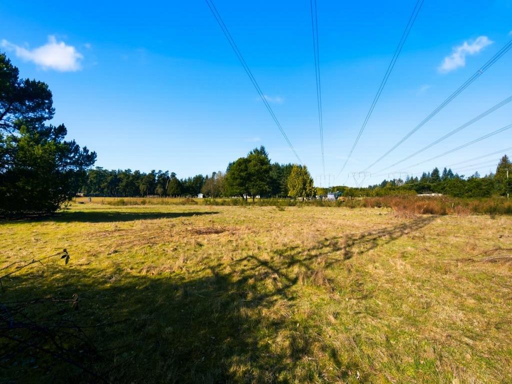 Listing Image for R3095621