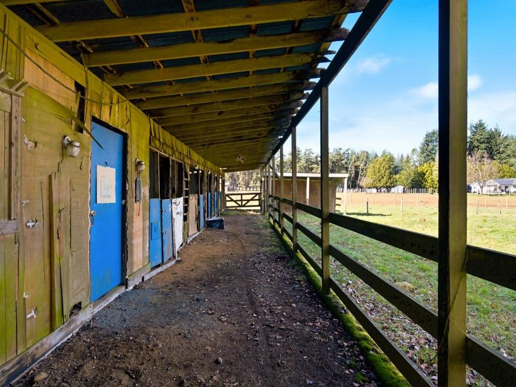 Listing Image for R3095621