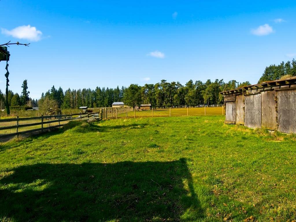 Listing Image for R3095621