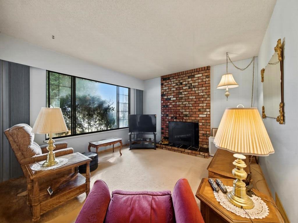 Listing Image for R3095621