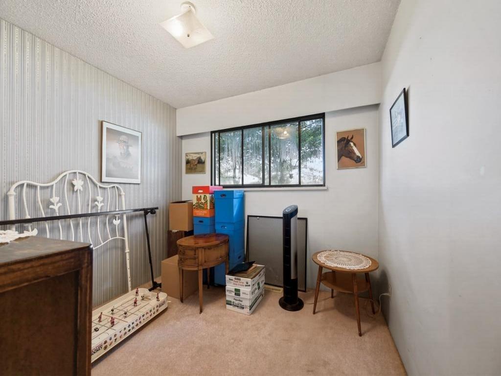 Listing Image for R3095621