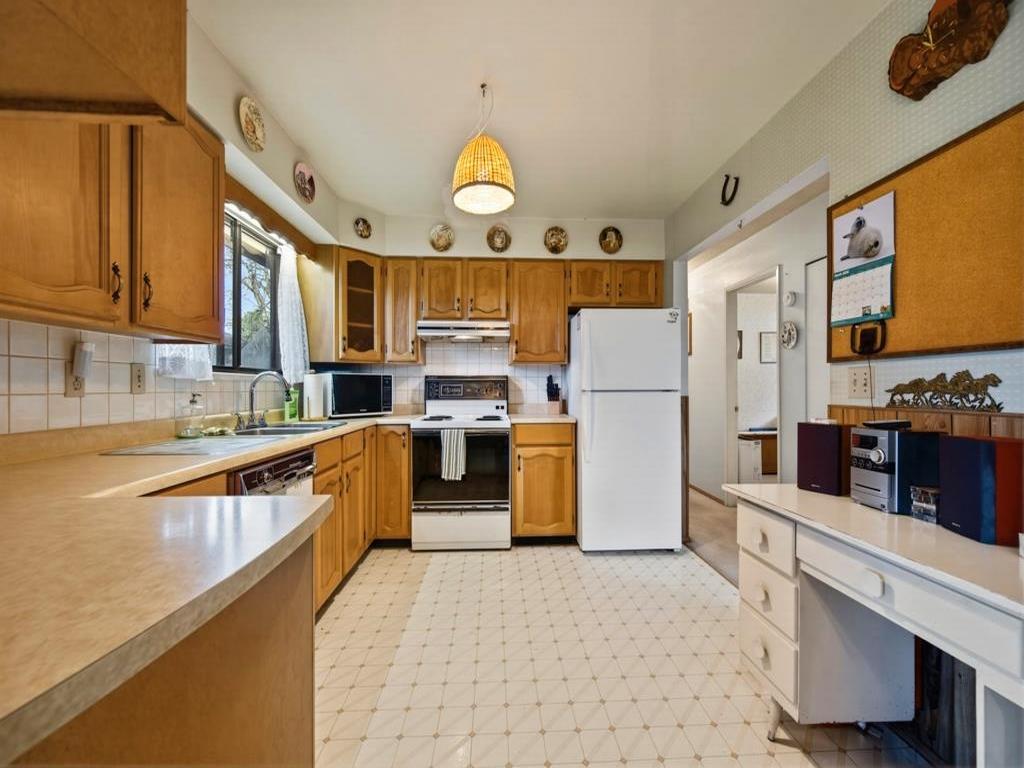 Listing Image for R3095621