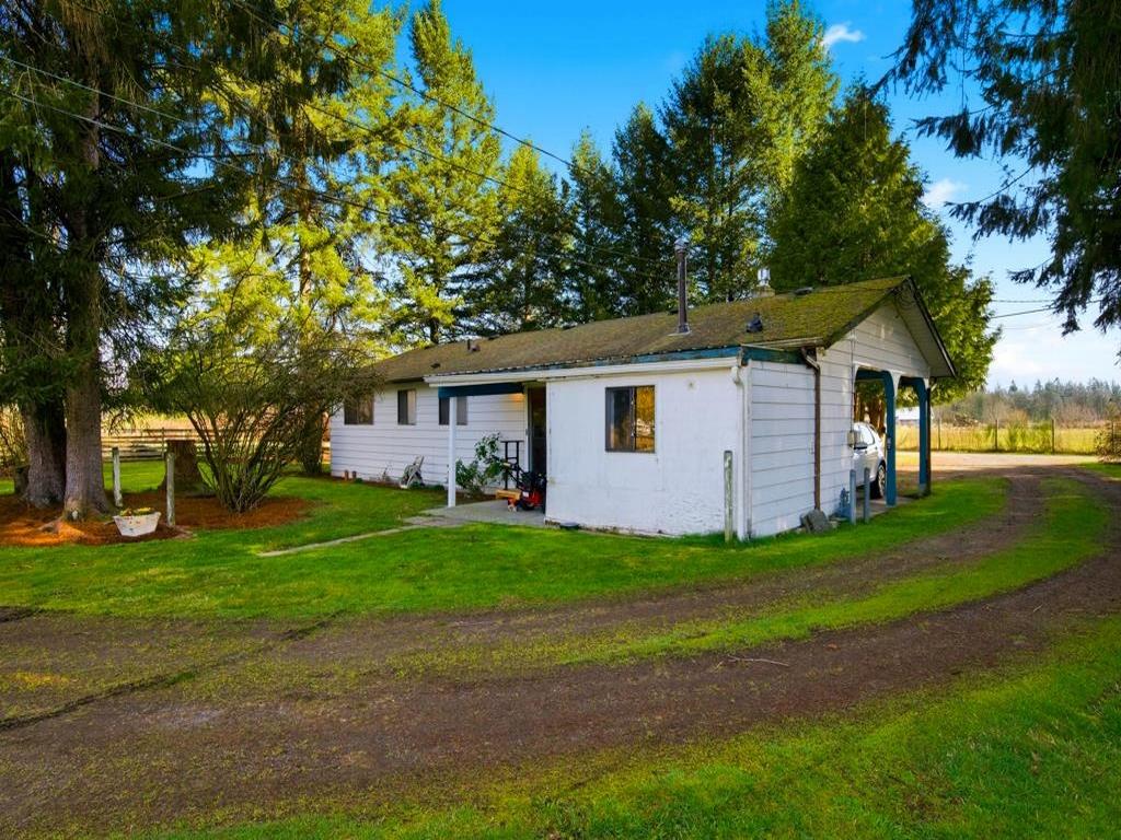 Listing Image for R3095621