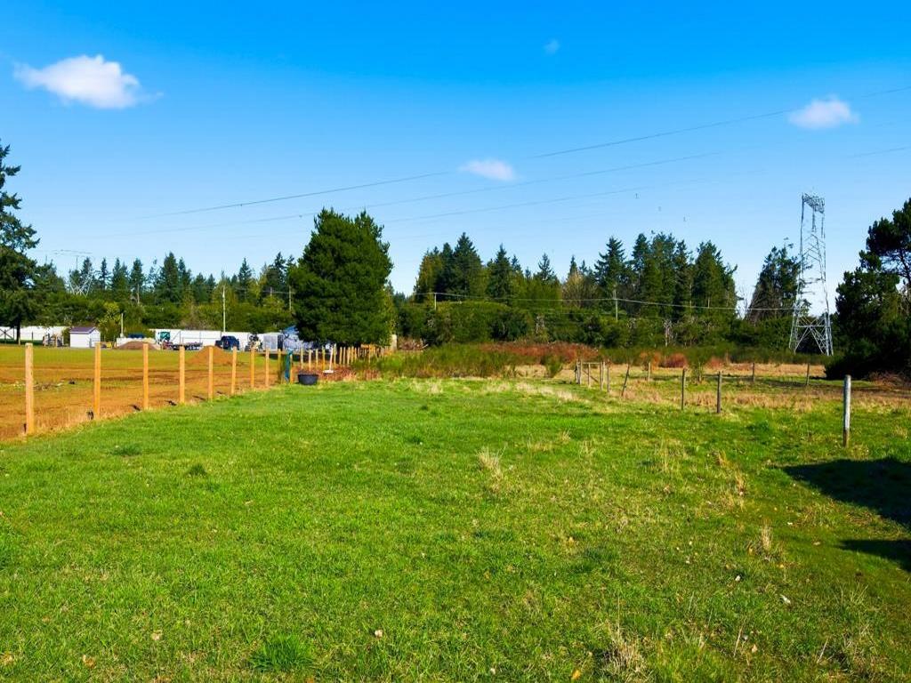 Listing Image for R3095621