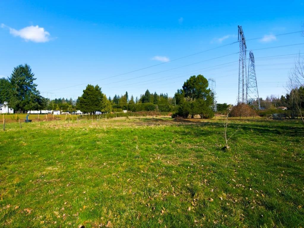 Listing Image for R3095621