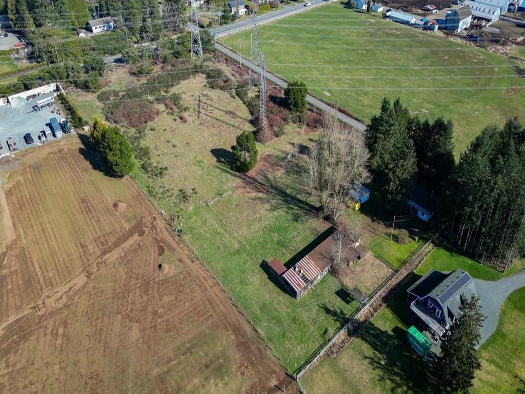 Listing Image for R3095621