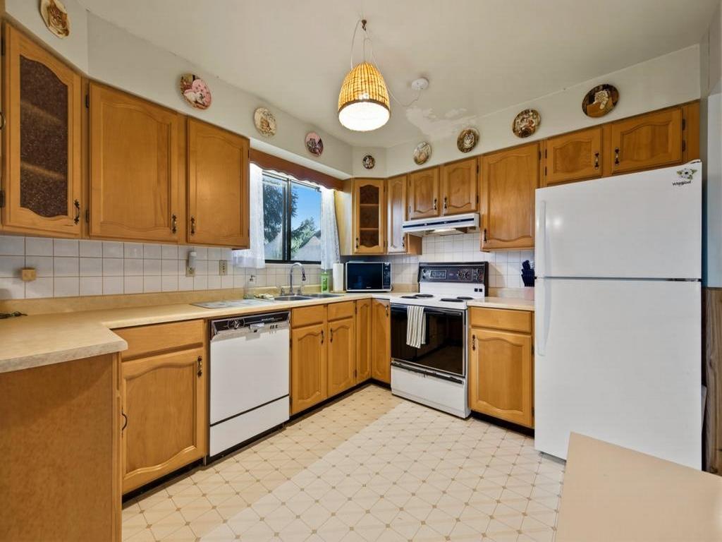 Listing Image for R3095621