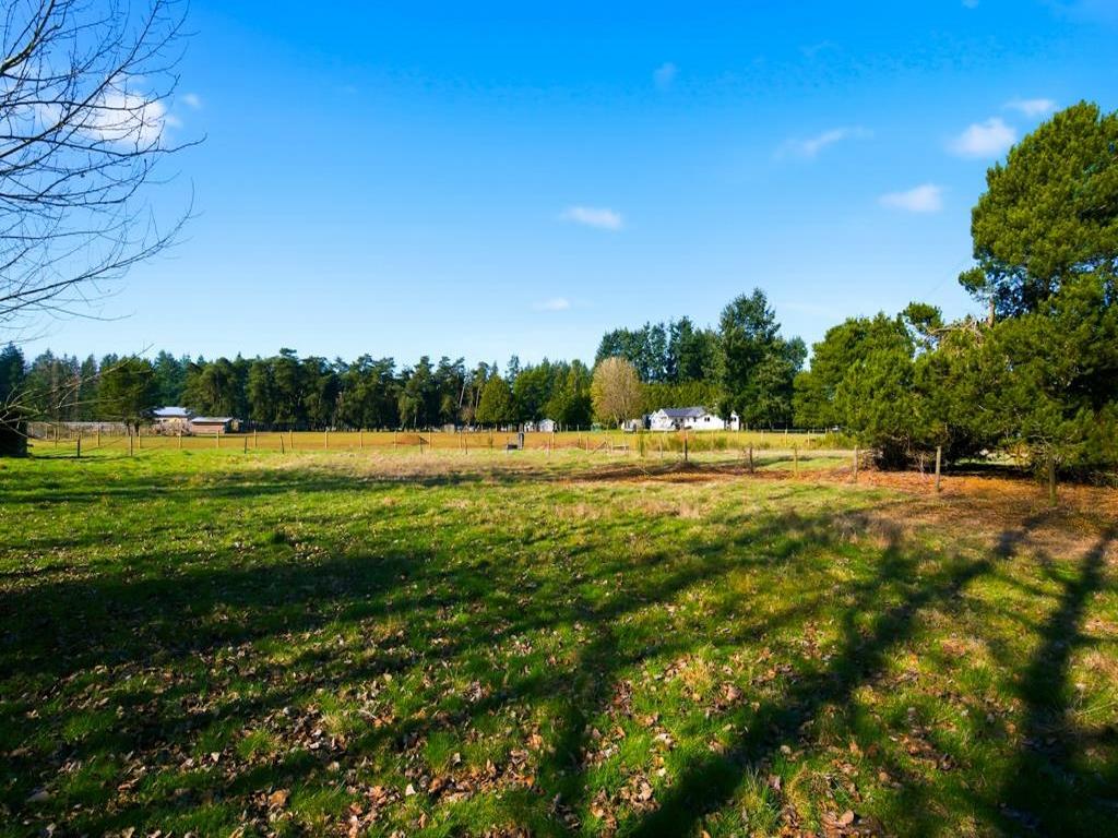 Listing Image for R3095621