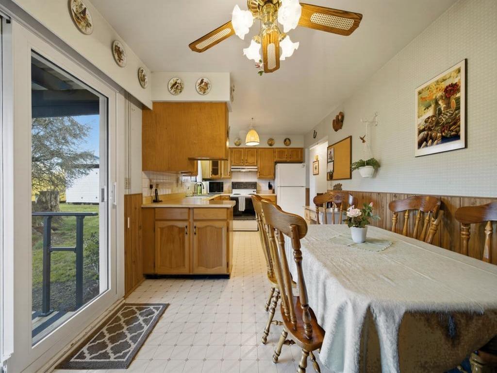 Listing Image for R3095621