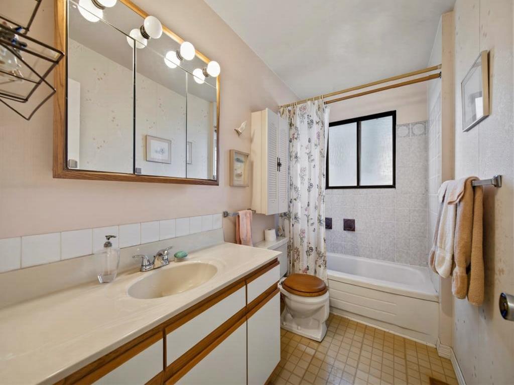 Listing Image for R3095621