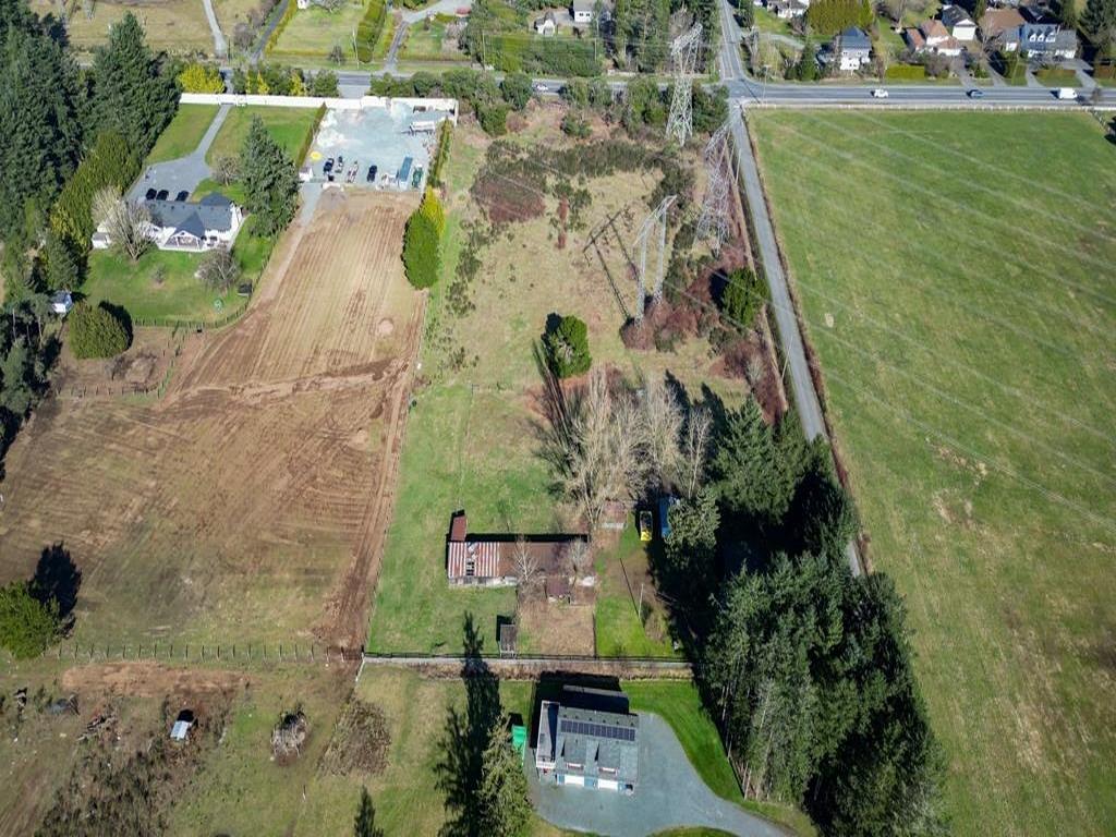 Listing Image for R3095621