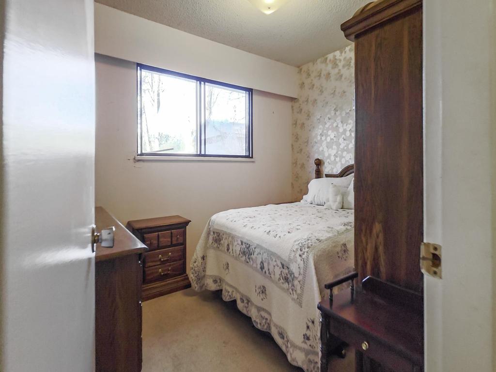 Listing Image for R3095621