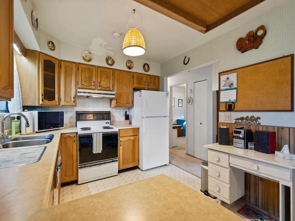 Listing Image for R3095621