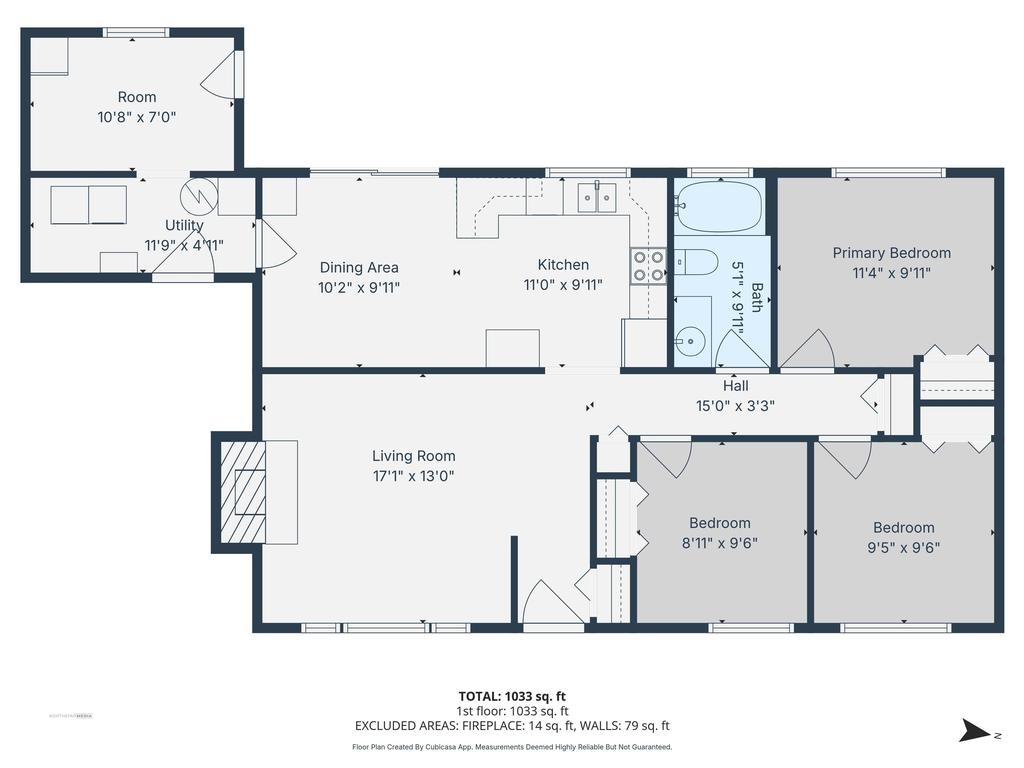 Listing Image for R3095621