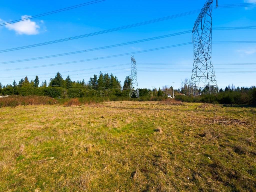 Listing Image for R3095621