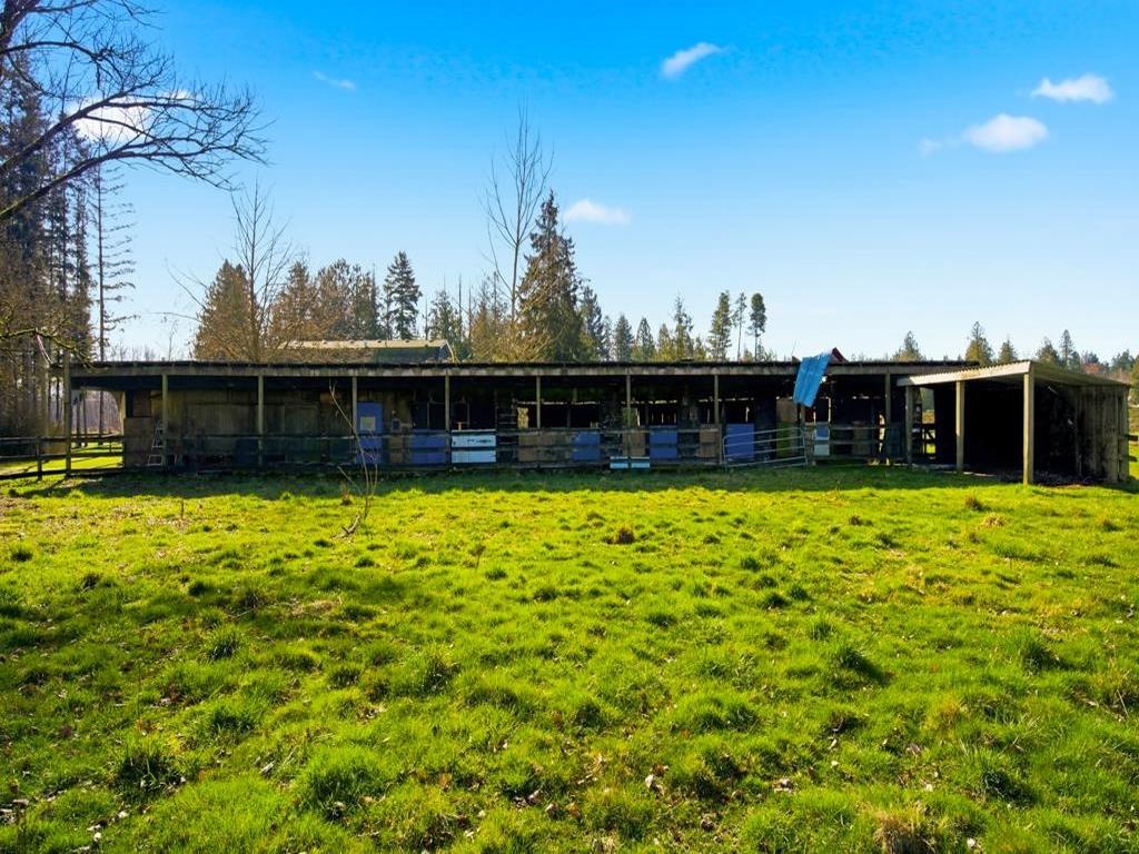 Listing Image for R3095621