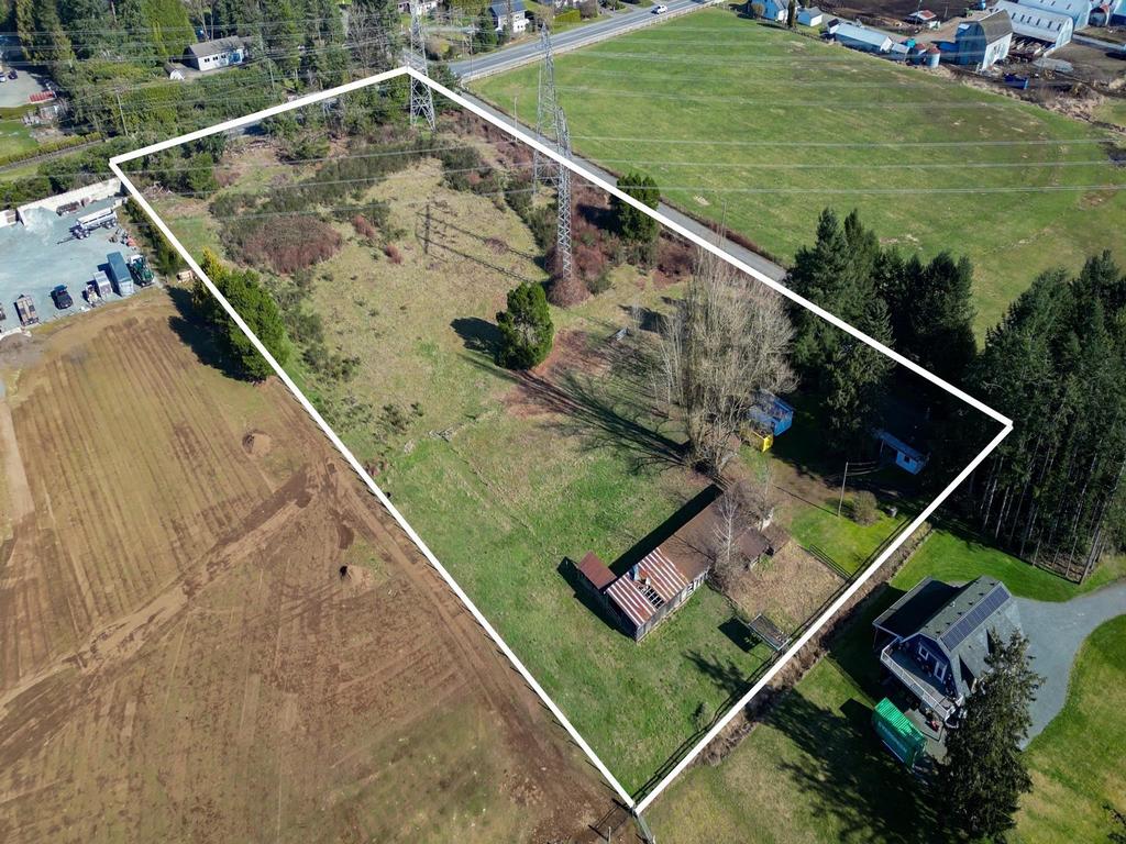 Listing Image for R3095621