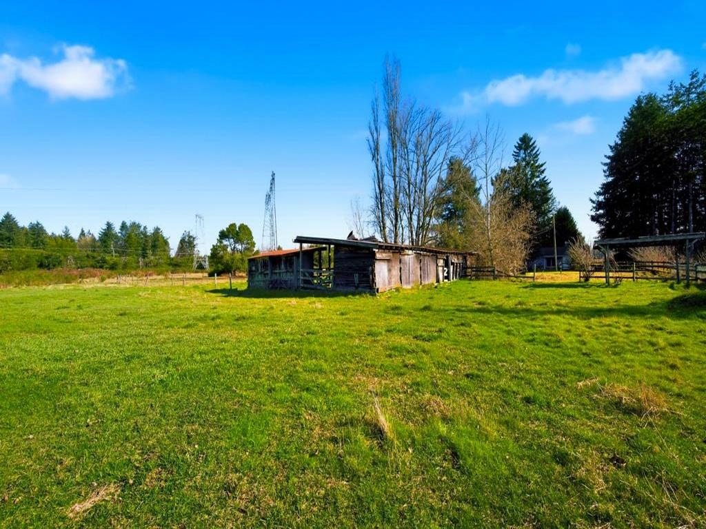 Listing Image for R3095621