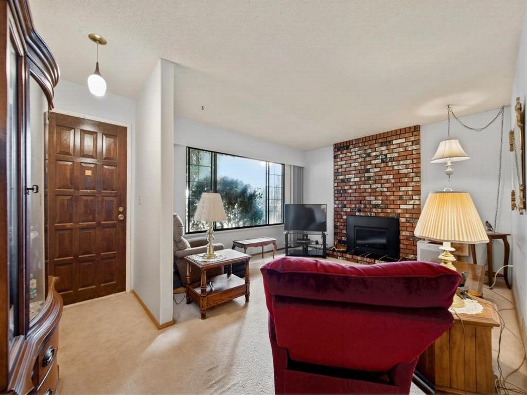 Listing Image for R3095621