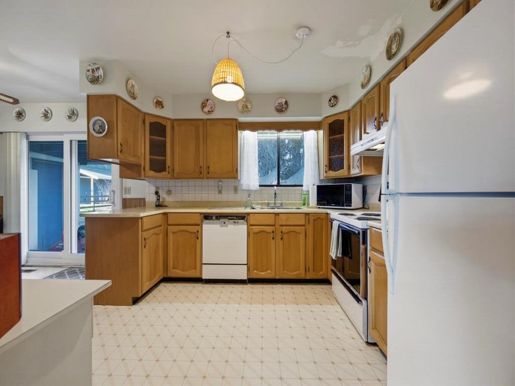 Listing Image for R3095621