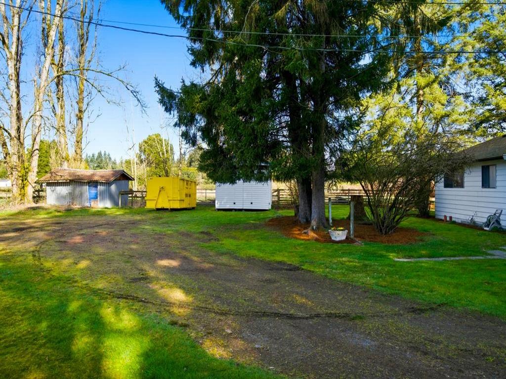 Listing Image for R3095621