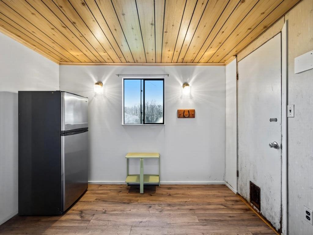 Listing Image for R3095621