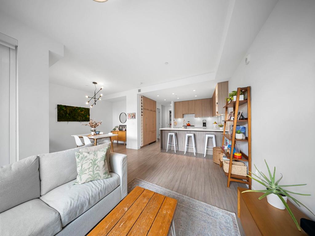 Listing Image for R3095628