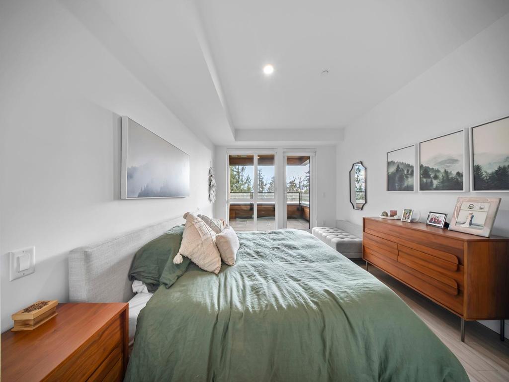 Listing Image for R3095628