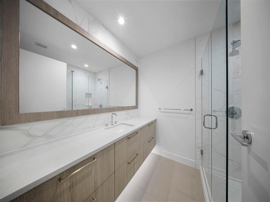 Listing Image for R3095628