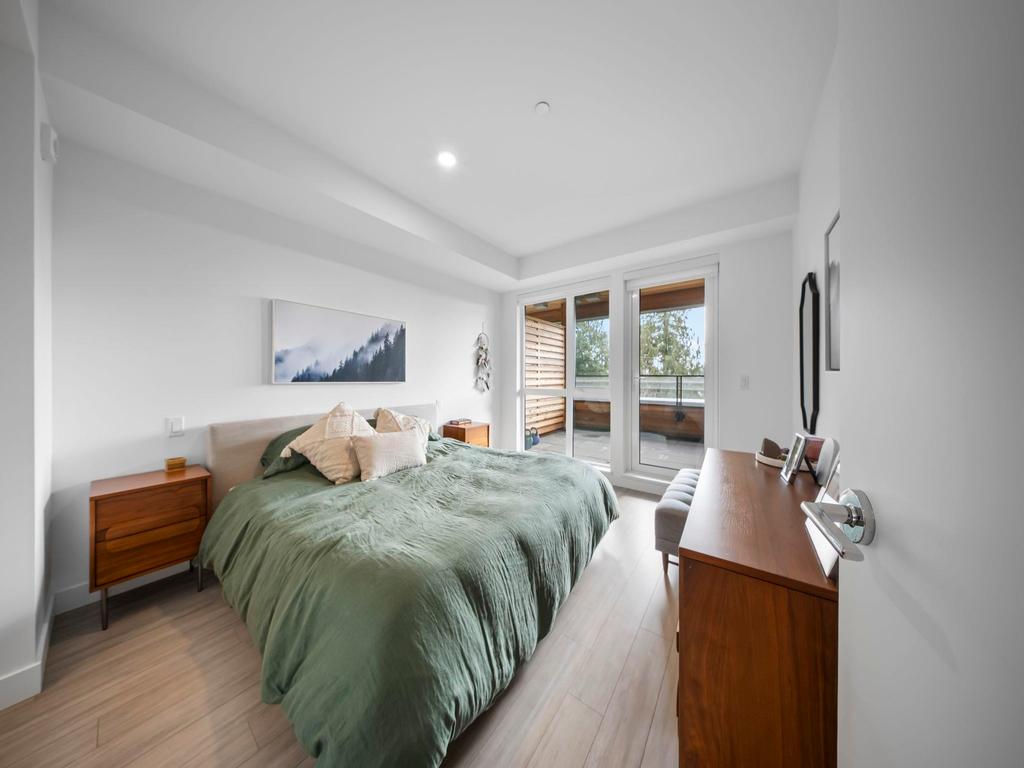 Listing Image for R3095628