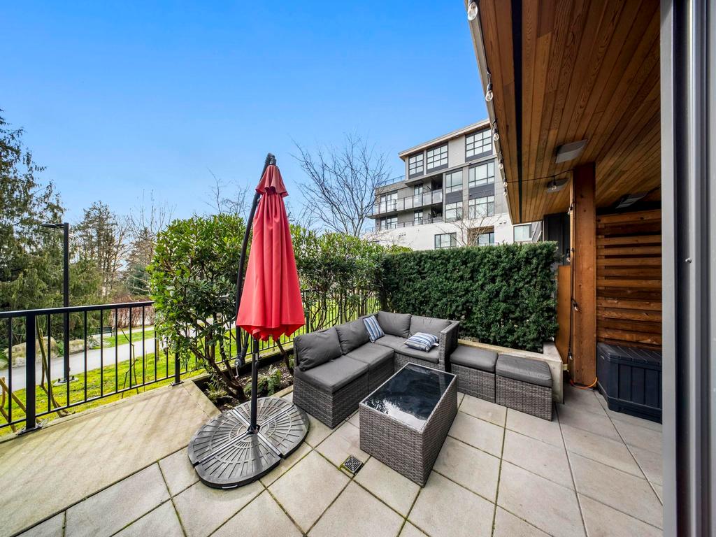 Listing Image for R3095628