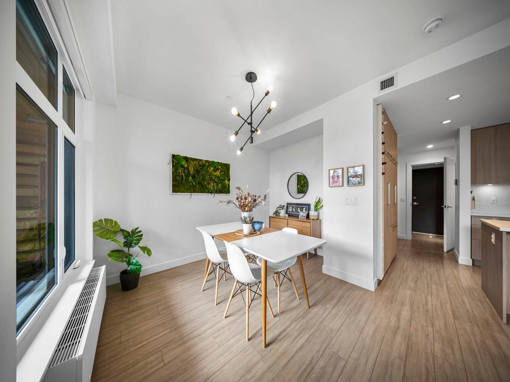 Listing Image for R3095628