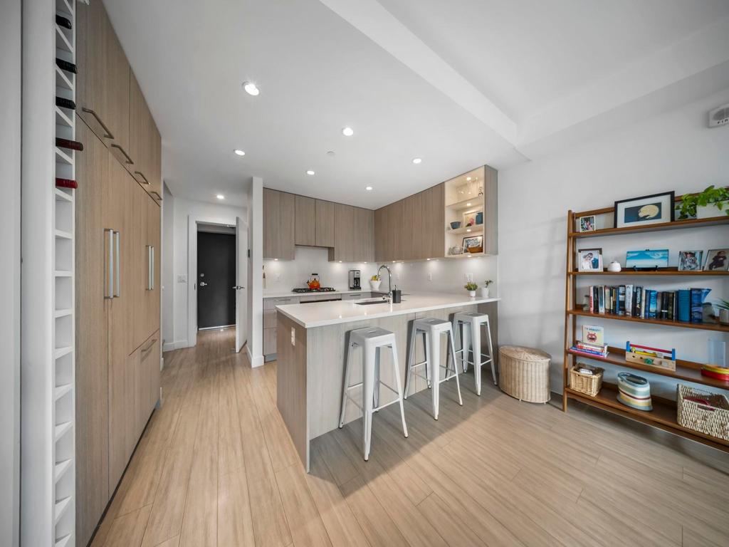 Listing Image for R3095628