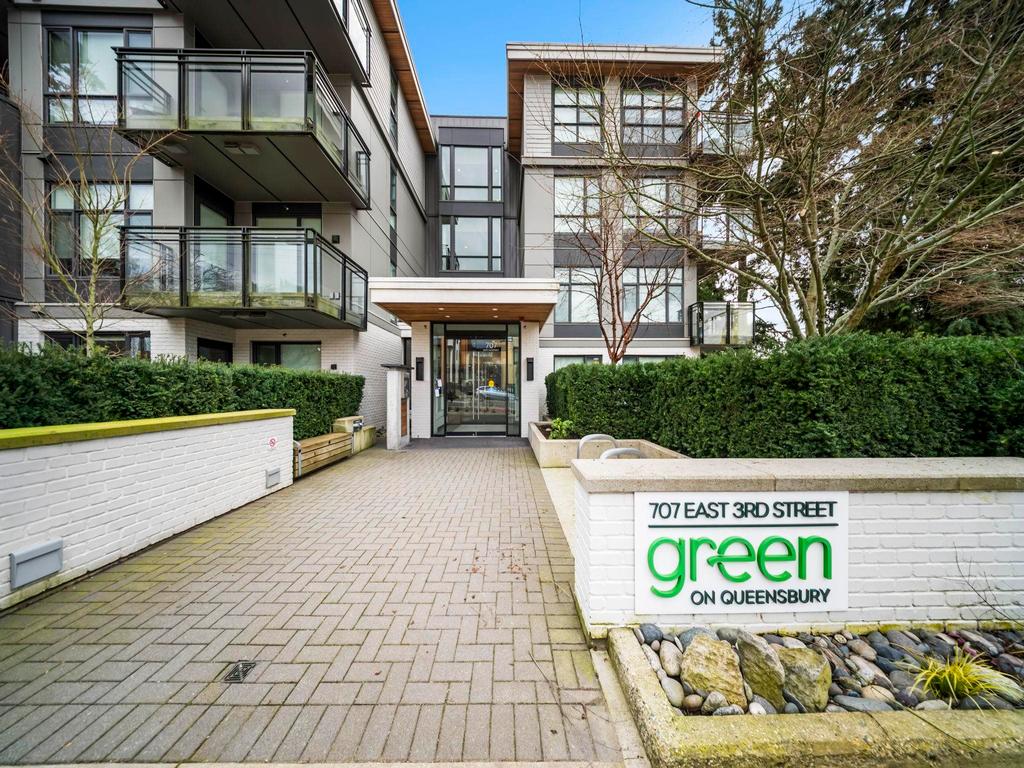 Listing Image for R3095628