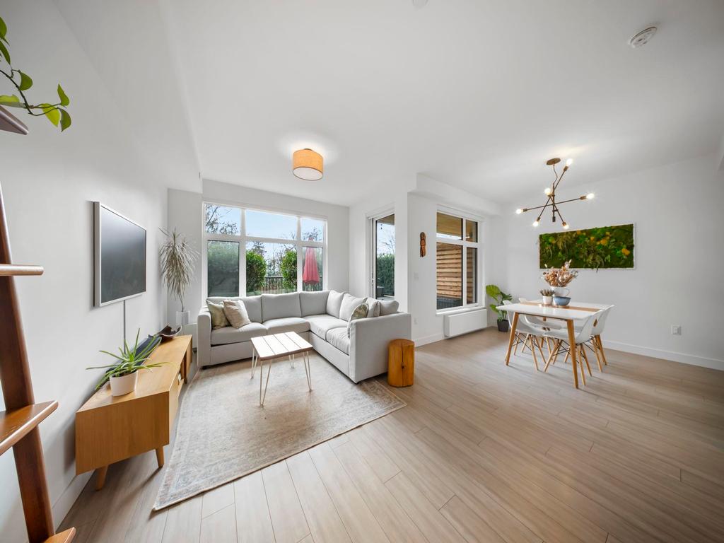 Listing Image for R3095628