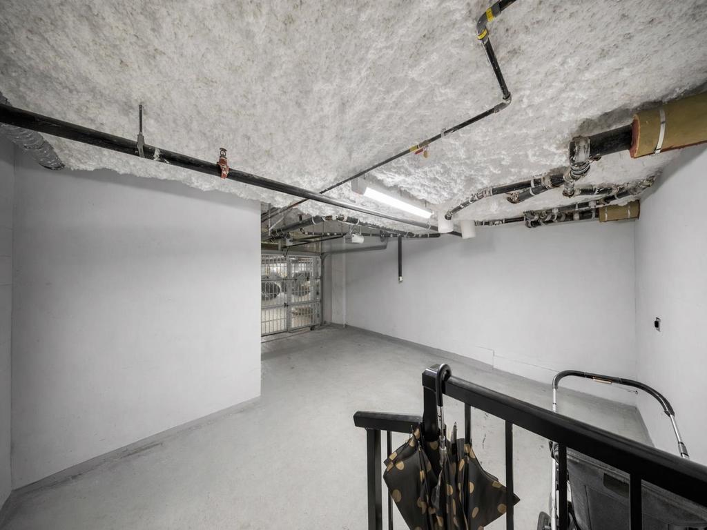 Listing Image for R3095628