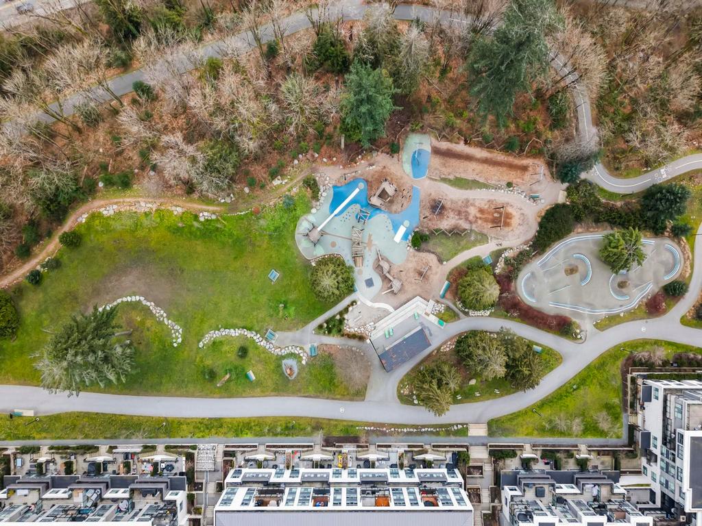 Listing Image for R3095628