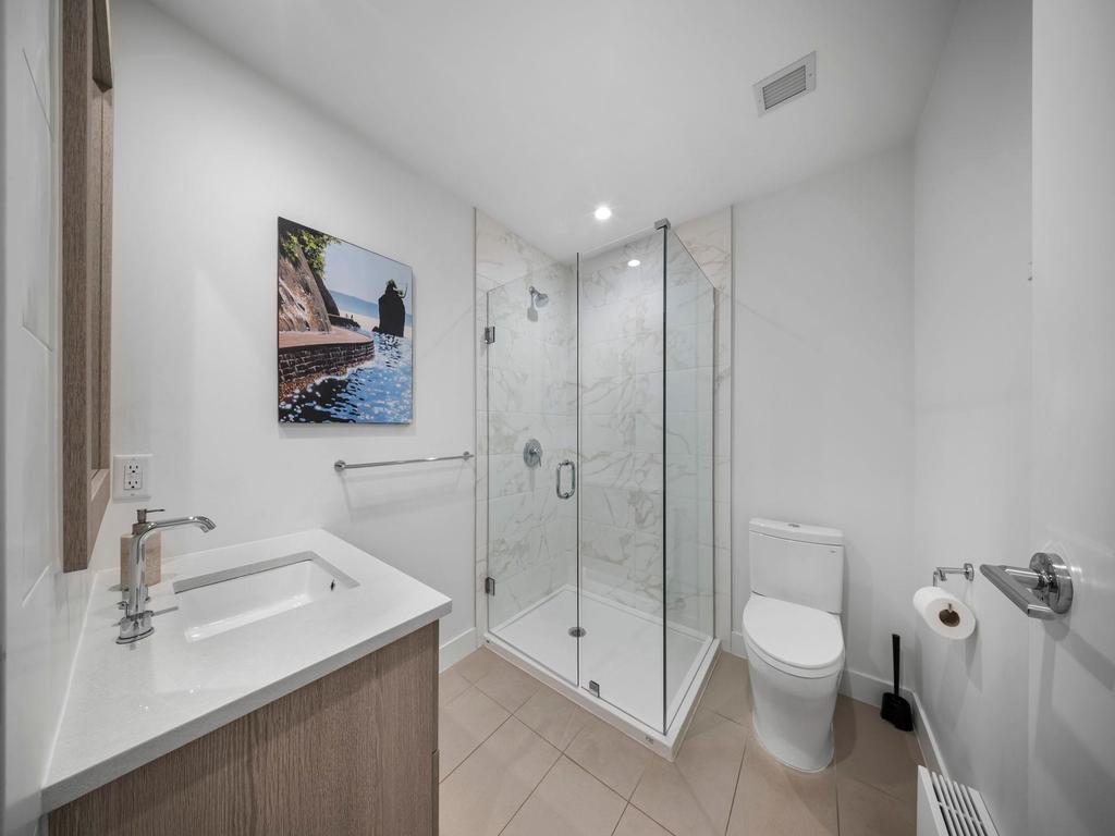 Listing Image for R3095628