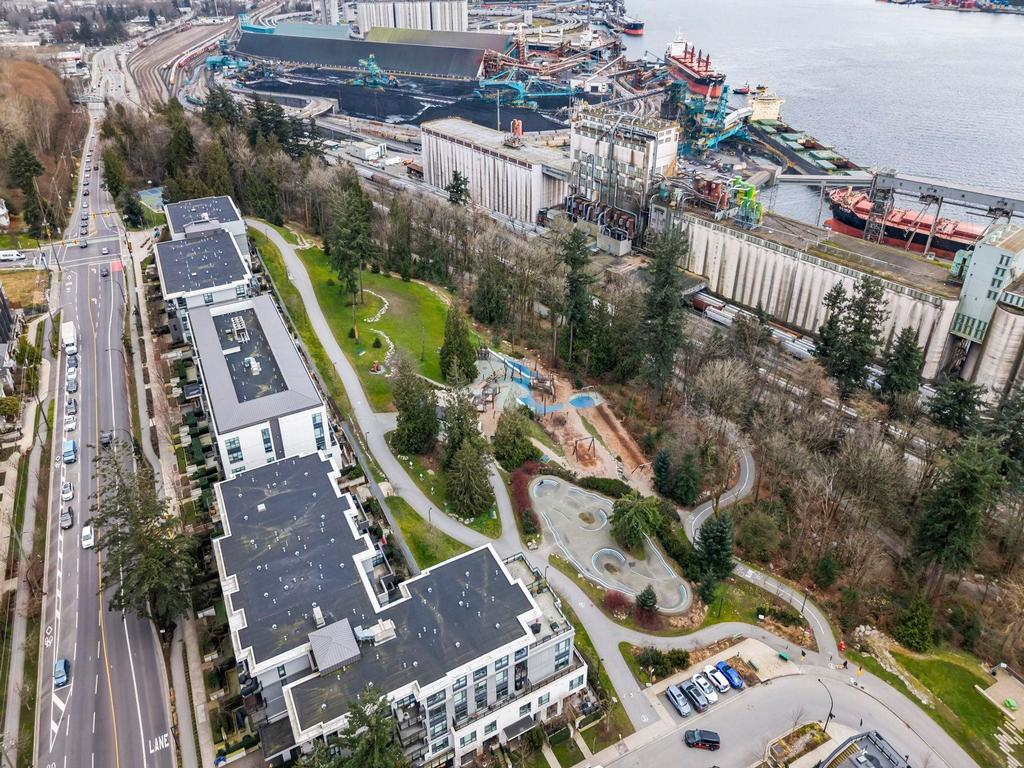 Listing Image for R3095628