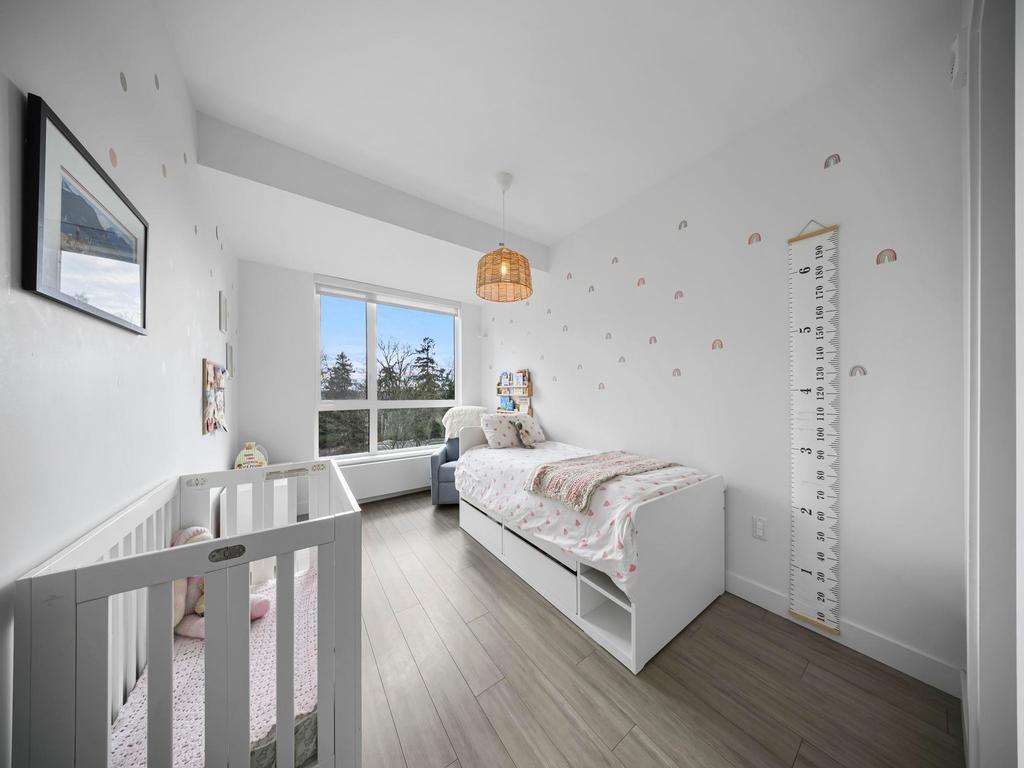 Listing Image for R3095628