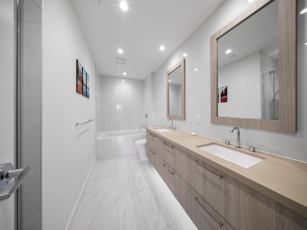 Listing Image for R3095628