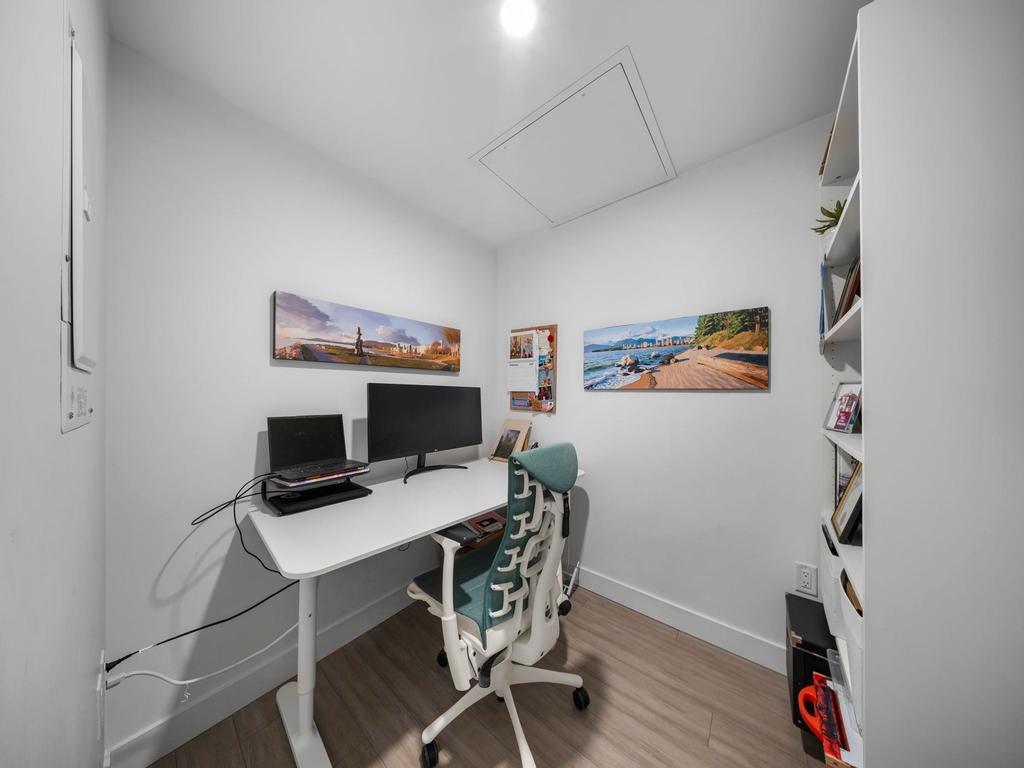 Listing Image for R3095628