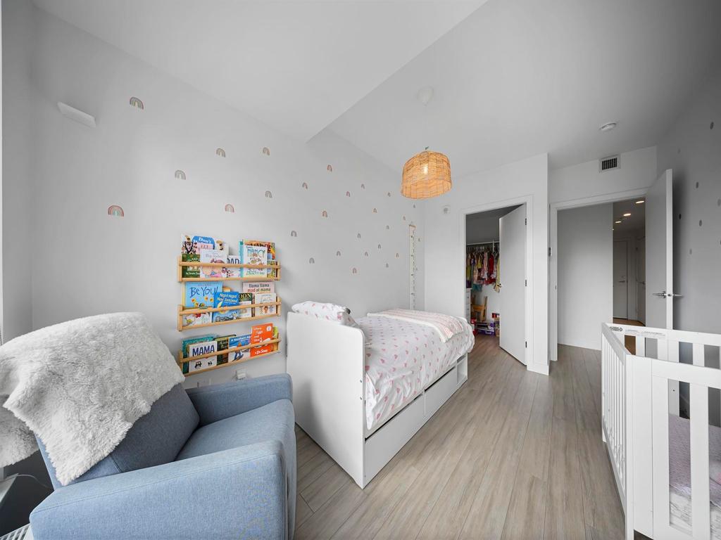 Listing Image for R3095628