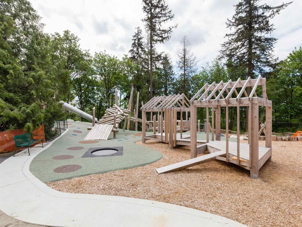 Listing Image for R3095628