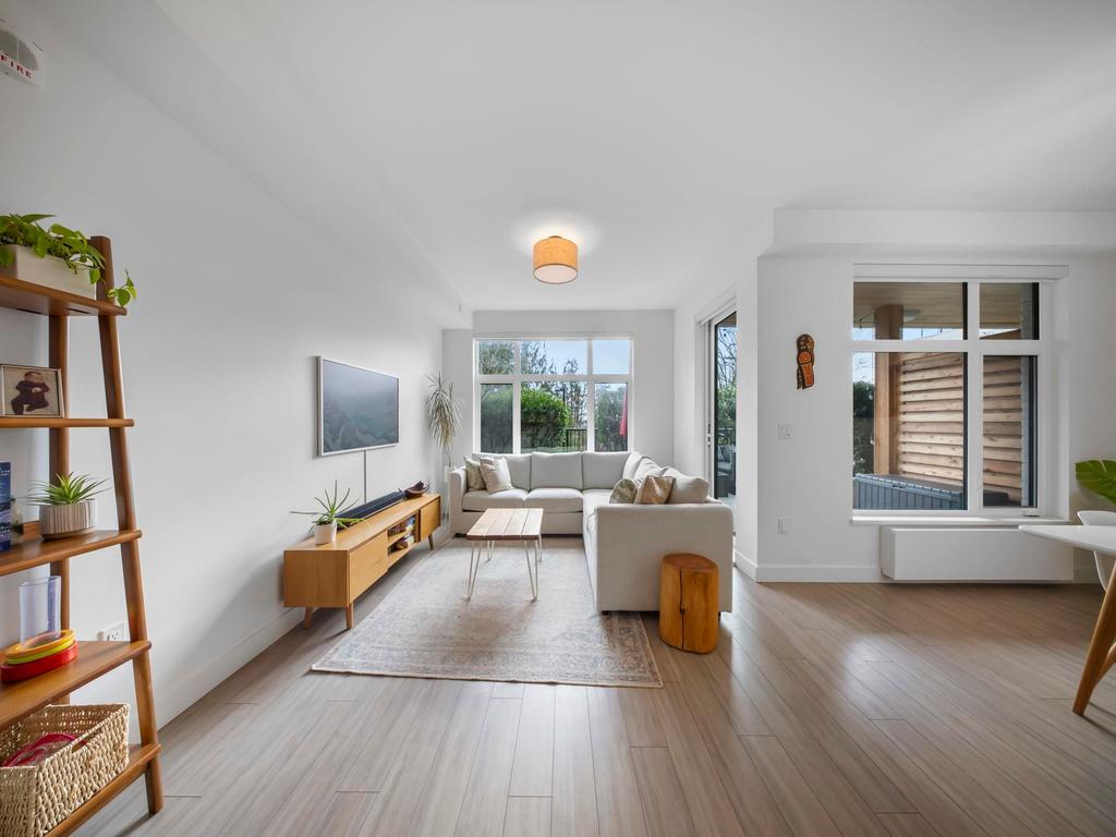 Listing Image for R3095628