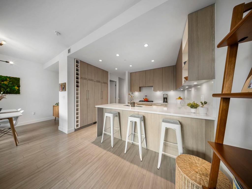 Listing Image for R3095628