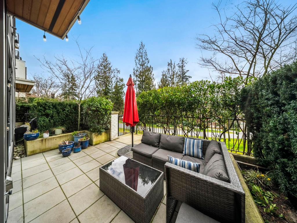 Listing Image for R3095628